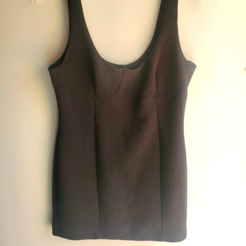 4 for $10, Wild Fable Tank Dress